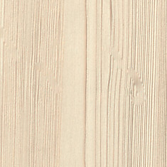 ЛДСП  Флитвуд белый Н3450 ST22 (2800*2070*16)Egger