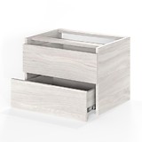Ящичный блок Standart 480гх370вх430г/шимо св.