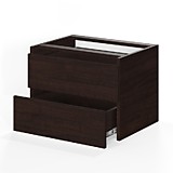 Ящичный блок Standart 480гх370вх430г/венге