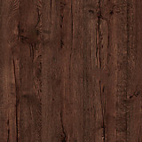 ЛДСП Дуб Апрельский Шоколад Wood line (2750*1830*16мм)Нордеко