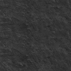 ЛДСП  Сланец Скиваро F235 ST10 (2800*2070*16)Egger