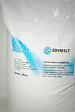 EdyMelt 733 Клей расплав низкотемп.(мешок 25 кг),кг
