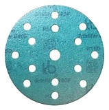 GRINSTAR 640F 125mm 8H P240,шт