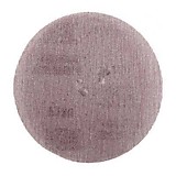 KB Net 125mm P220,шт