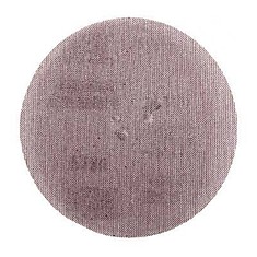 KB Net 125mm P220,шт