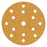 GOLD PREMIUM 150mm 15H P100,шт
